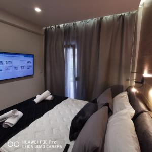 Family Apartment Zornitsa