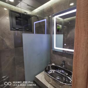 Family Apartment Zornitsa