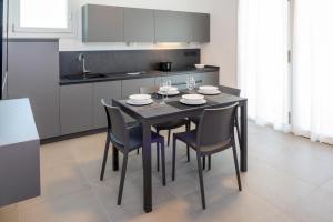 Corte Rocchetti Suite