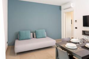 Corte Rocchetti Suite