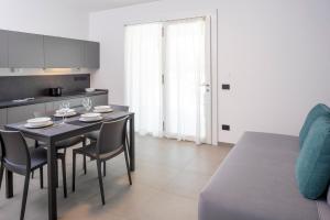 Corte Rocchetti Suite