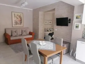 SoleLuna - Ioppolo Giancaxio