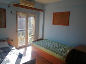 Centar Apartments