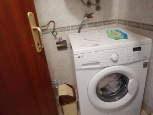 Centar Apartments