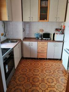 Centar Apartments