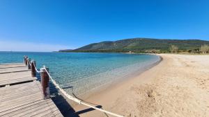 Maison Rossini img40