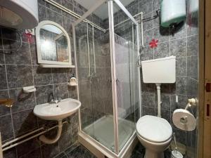 Ethno Village Slatkovac