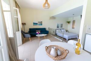 Hotel Omirikon
