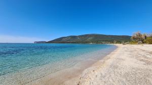 Maison Rossini img42