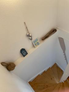 Appartements LES MARINES 1 9217 : photos des chambres