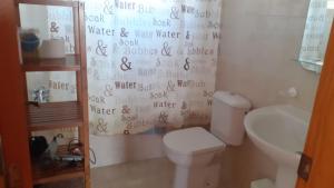 Urbanizacion Vera Costa, Vera