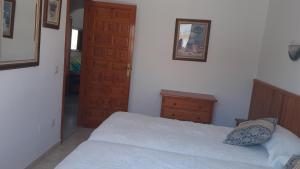 Urbanizacion Vera Costa, Vera