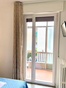 Residenza Borgo Trento SUNDAY