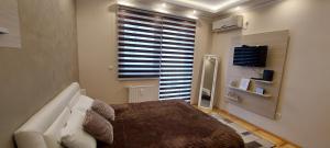 Apartman Studio Niki