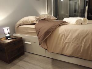 Appartements Royat 65 : photos des chambres