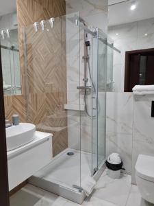 Trzy Korony - Wazów 51