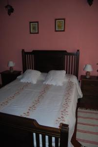 Holiday home Doña Lola