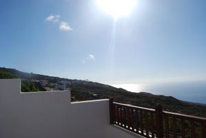 Holiday home Doña Lola