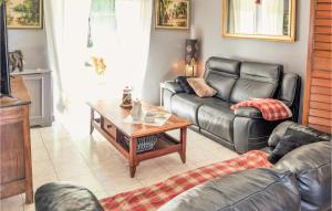 Gorgeous Home In Vernègues