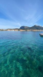 BEACH HOUSE STEFI img29