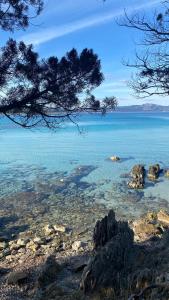 BEACH HOUSE STEFI img35