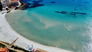 BEACH HOUSE STEFI img40