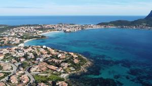 BEACH HOUSE STEFI img1