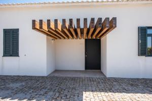 Casas São João by Ana Ferro Rentals