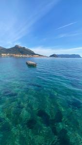 Beach House Rebe img31