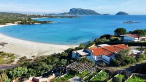 Beach House Rebe img39