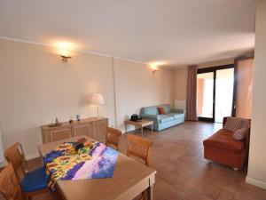 Garden Flat by Lake Maggiore