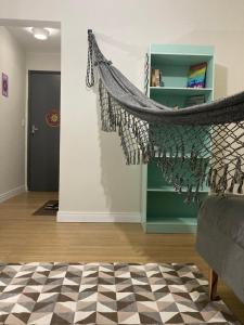 Studio Flor do Cerrado - Asa Norte 408