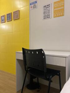 Studio Flor do Cerrado - Asa Norte 408