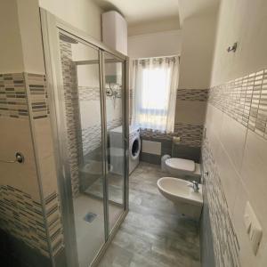 PM 29 Guest House img15