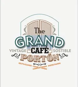 HOSTEL PORTON - Вільяльба