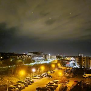 Apartament Morelka