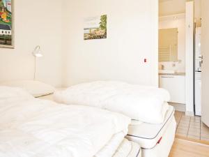 Seaside Bliss in Sandkaas - By Traum Ferienwohnungen