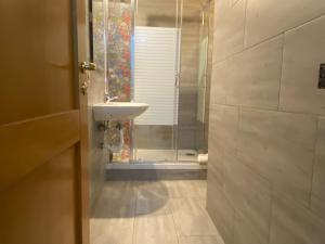 Lucky Domus Roma Eternal