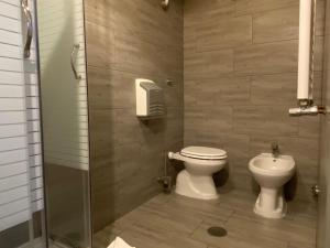 Lucky Domus Roma Eternal