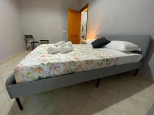 Lucky Domus Roma Eternal