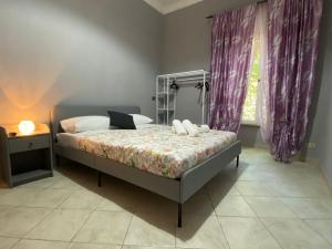 Lucky Domus Roma Eternal