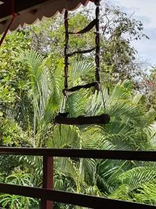 Villa MIELéCAJOU, entre mer et montagne - 德赛