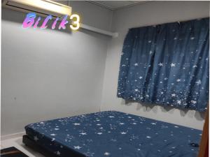 Yuna Homestay