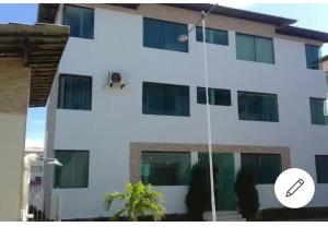 Maragogi Apartamento - próx praia e centro