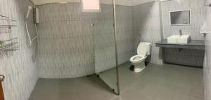 บ้านพิชชา ที่พักใจกลางเมืองปราณบุรี