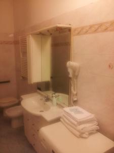 Roma Vecchia B&B