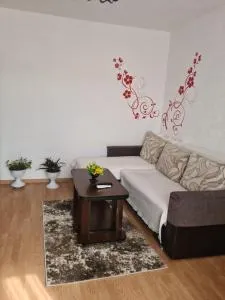Apartament Mario Forty - Limanu