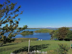 Cosy 2 Bedroom Cottage