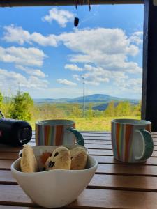 Holiday Home Modruš