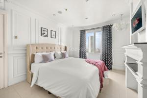 Palais by Kozystay - Thamrin